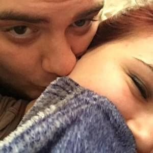 Meet your Posher, Jehared